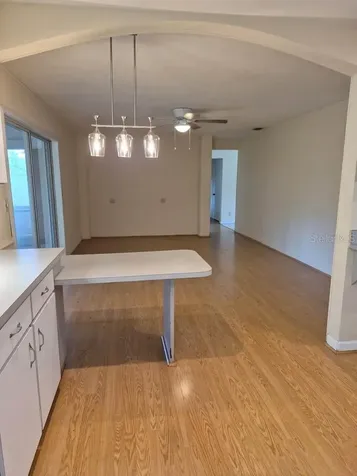 39 Pine Valley Circle Ormond Beach FL 32174