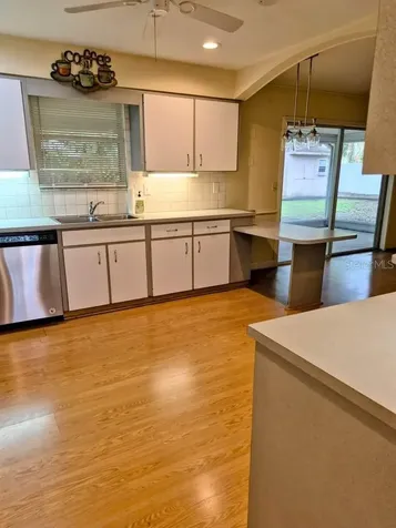 39 Pine Valley Circle Ormond Beach FL 32174