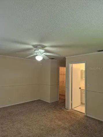 39 Pine Valley Circle Ormond Beach FL 32174