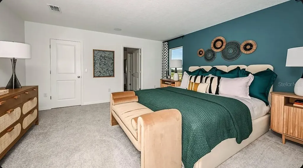 378 Cornerstone Drive Groveland FL 34736