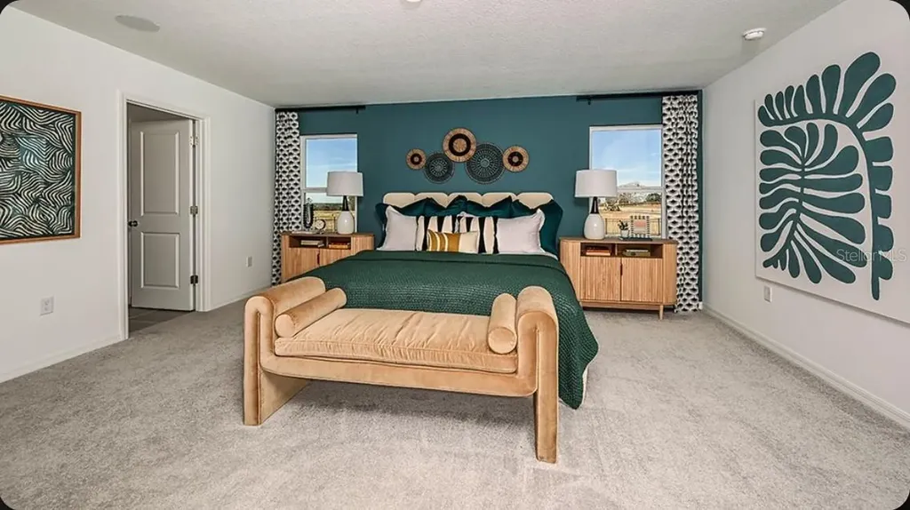 378 Cornerstone Drive Groveland FL 34736