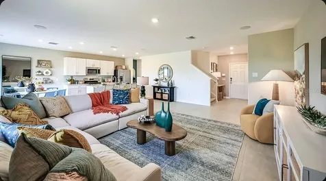 378 Cornerstone Drive Groveland FL 34736