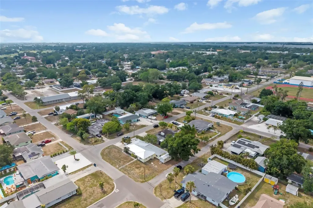 3402 15th Avenue W Bradenton FL 34205