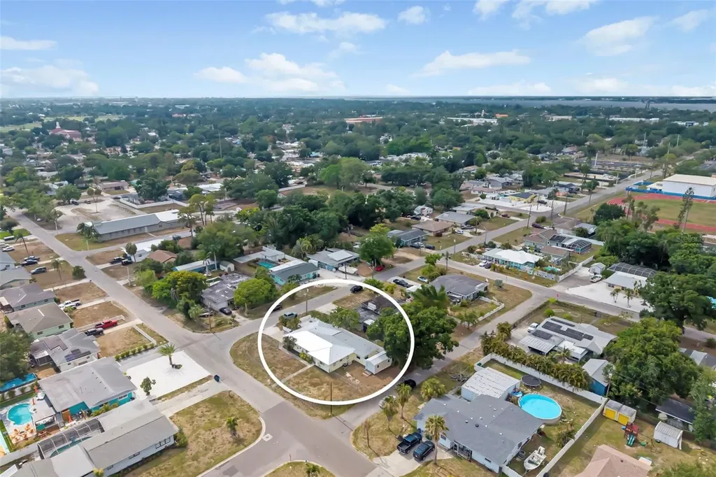 3402 15th Avenue W Bradenton FL 34205