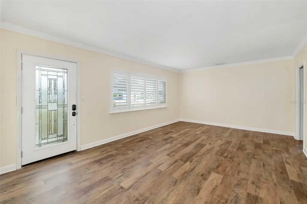 3402 15th Avenue W Bradenton FL 34205