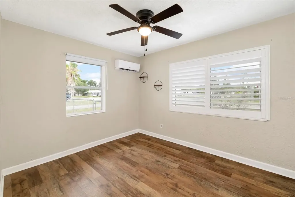 3402 15th Avenue W Bradenton FL 34205