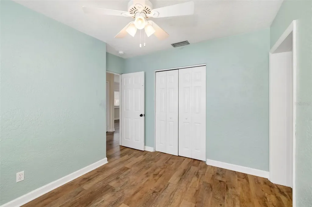 3402 15th Avenue W Bradenton FL 34205