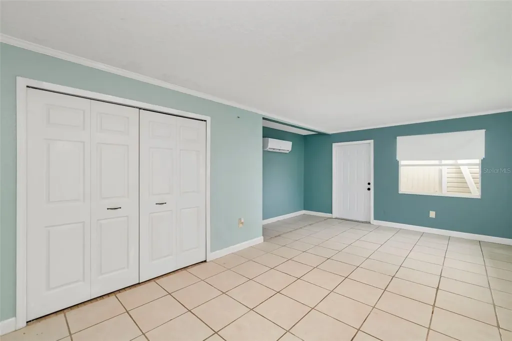 3402 15th Avenue W Bradenton FL 34205