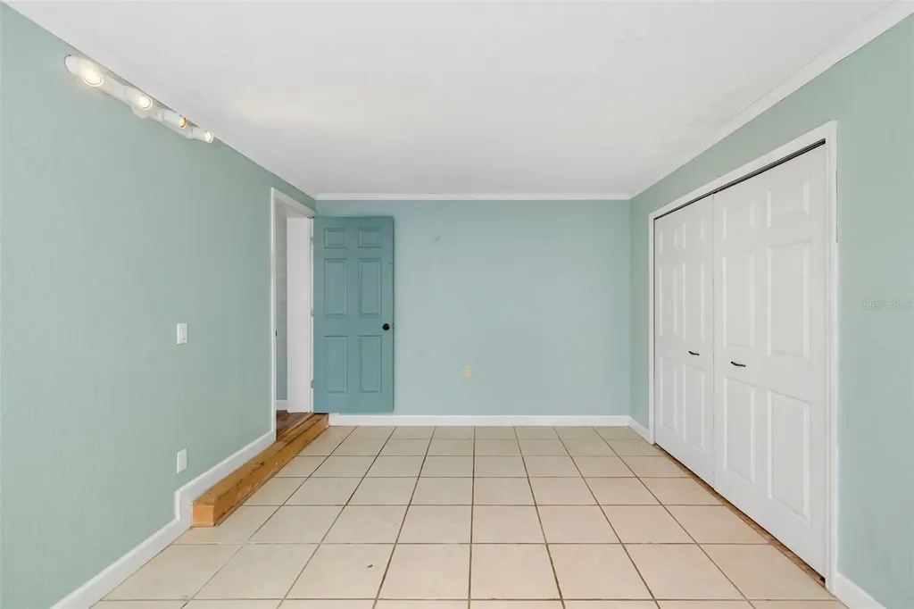 3402 15th Avenue W Bradenton FL 34205