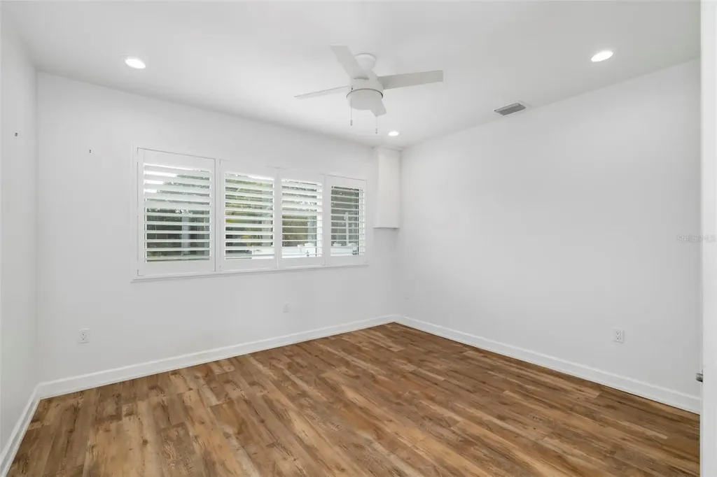 3402 15th Avenue W Bradenton FL 34205