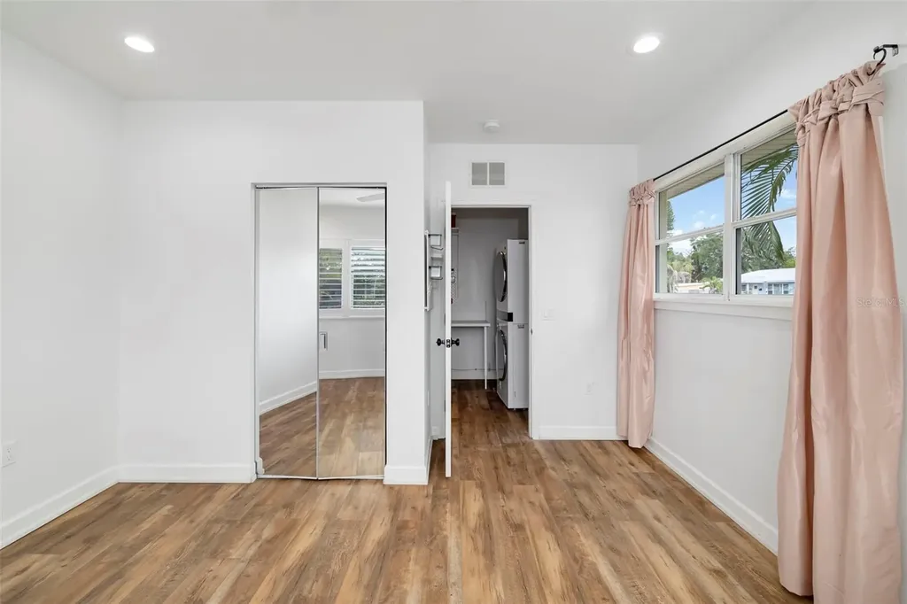 3402 15th Avenue W Bradenton FL 34205