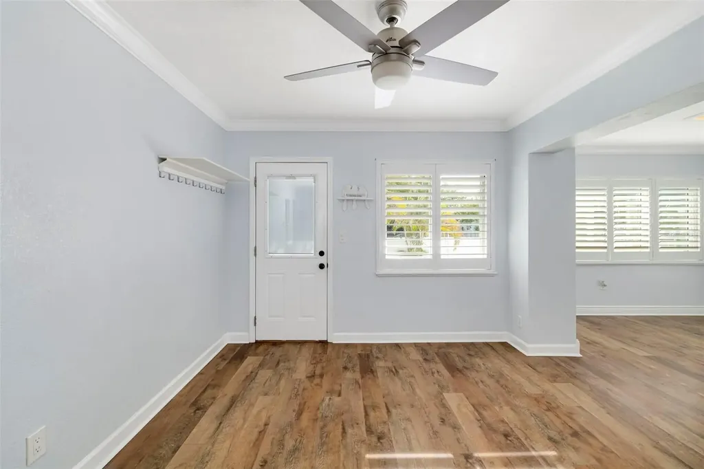 3402 15th Avenue W Bradenton FL 34205