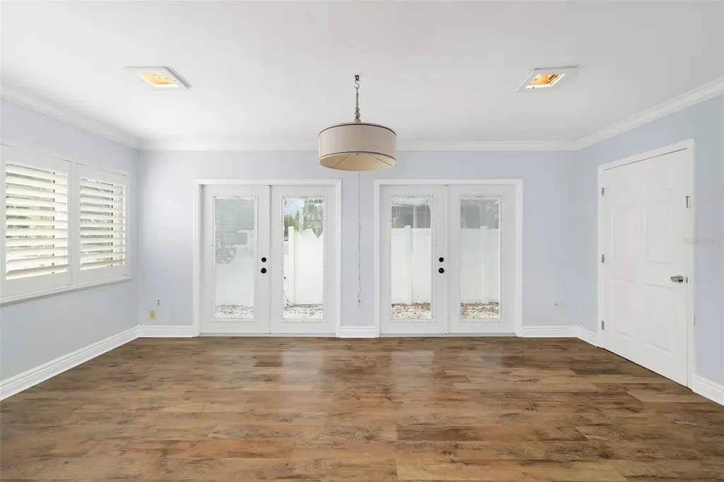 3402 15th Avenue W Bradenton FL 34205