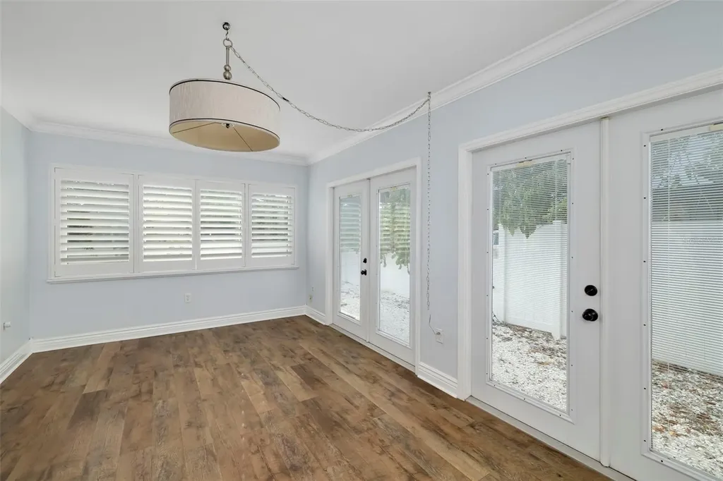 3402 15th Avenue W Bradenton FL 34205