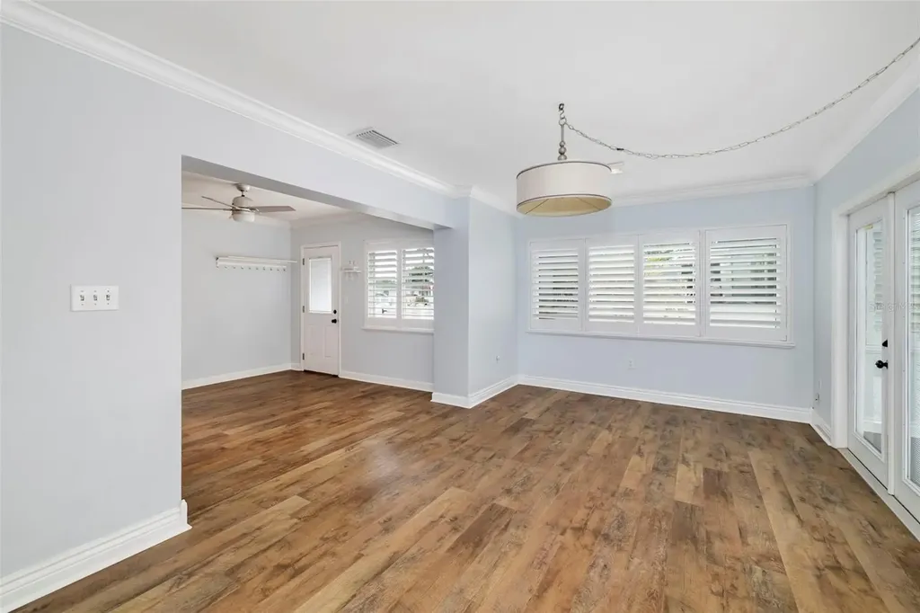3402 15th Avenue W Bradenton FL 34205