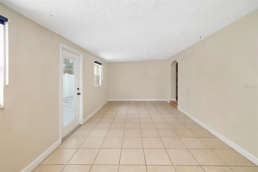 3402 15th Avenue W Bradenton FL 34205