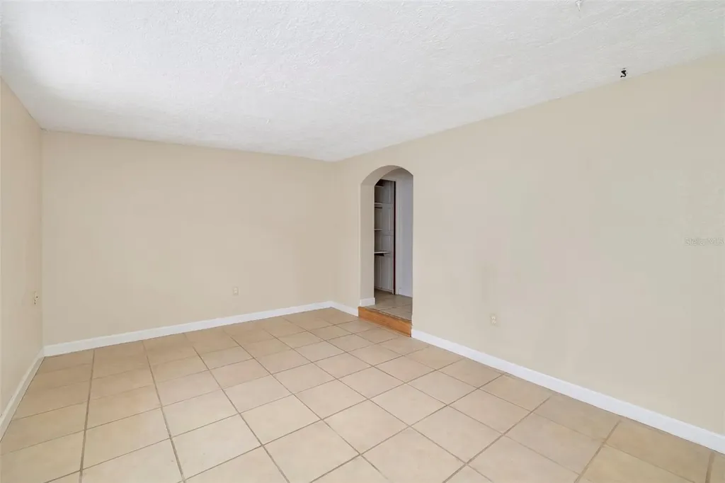 3402 15th Avenue W Bradenton FL 34205