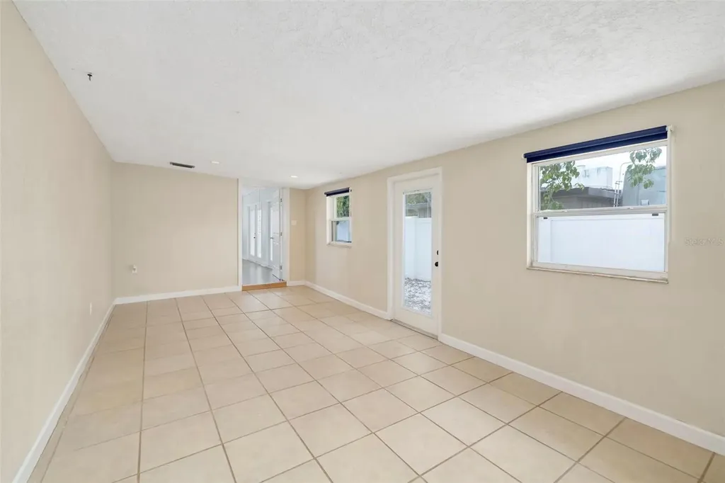3402 15th Avenue W Bradenton FL 34205