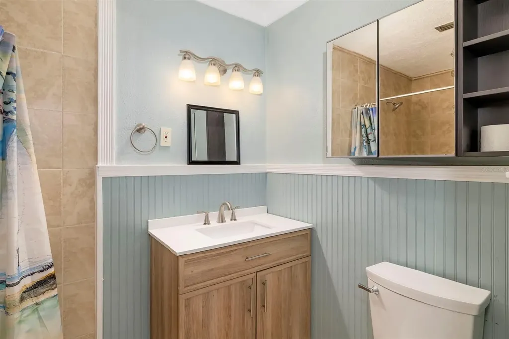 3402 15th Avenue W Bradenton FL 34205
