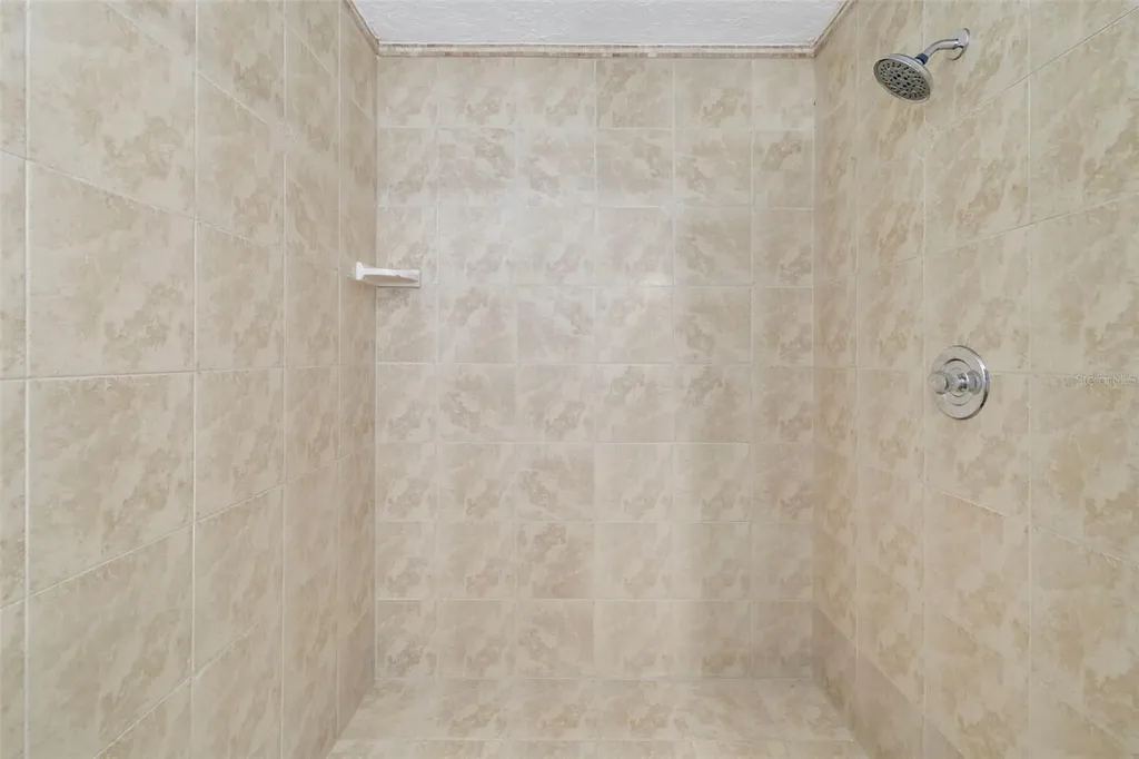 3402 15th Avenue W Bradenton FL 34205