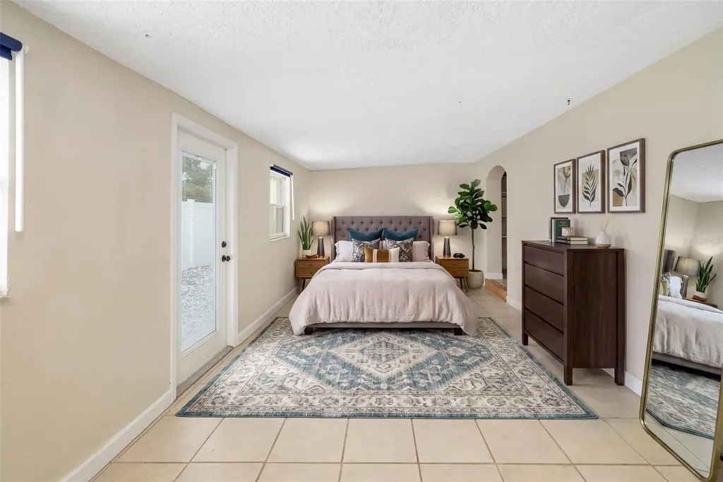 3402 15th Avenue W Bradenton FL 34205