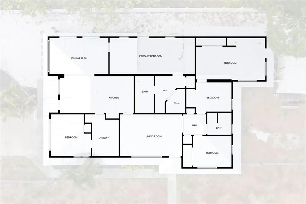 3402 15th Avenue W Bradenton FL 34205