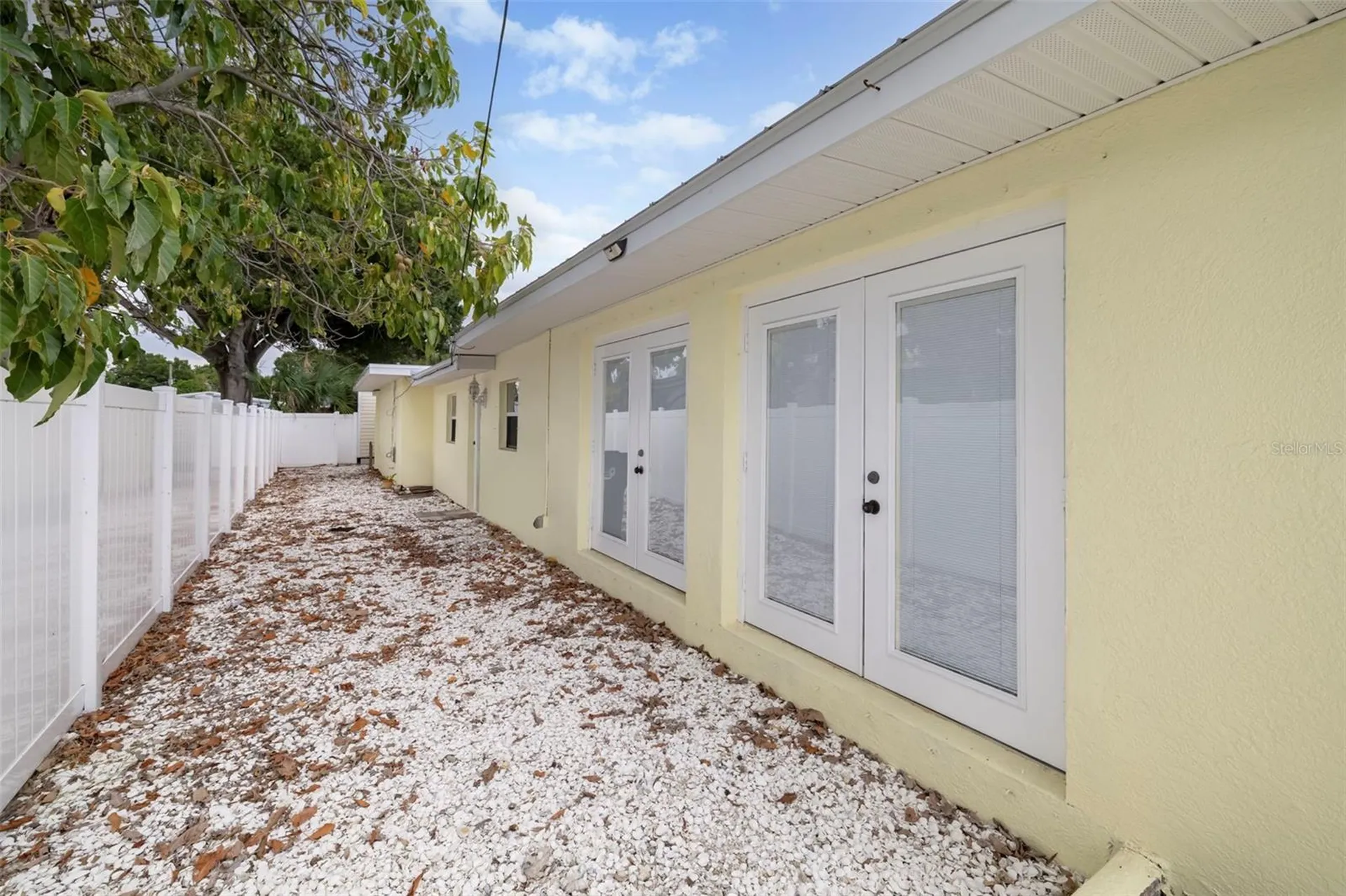 3402 15th Avenue W Bradenton FL 34205