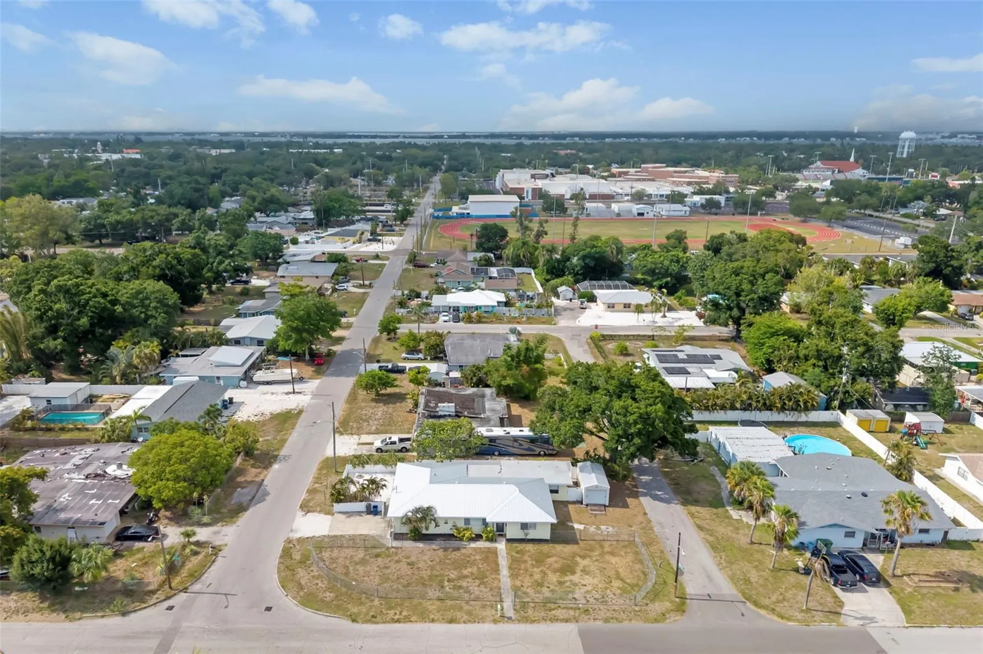 3402 15th Avenue W Bradenton FL 34205