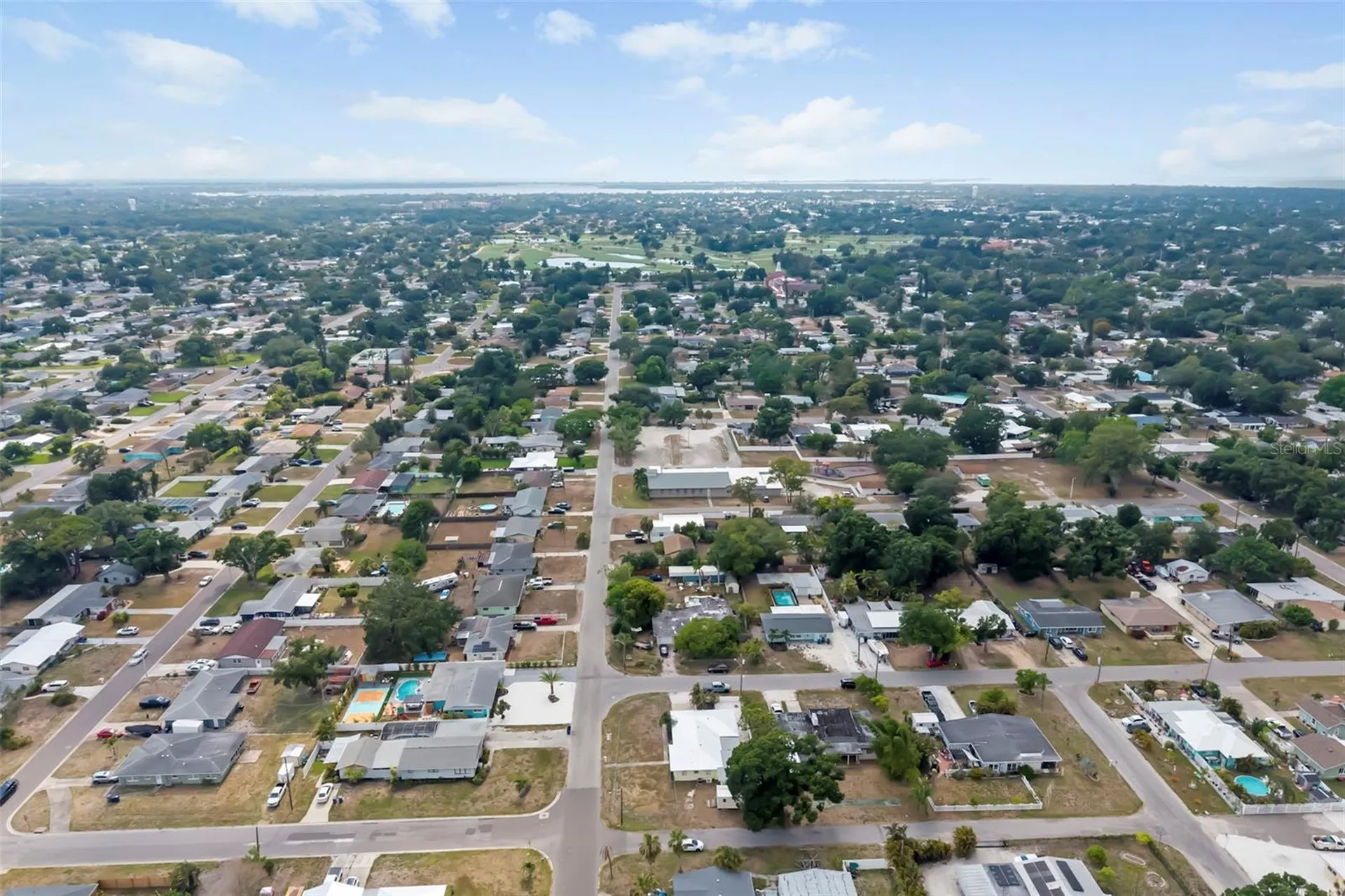 3402 15th Avenue W Bradenton FL 34205