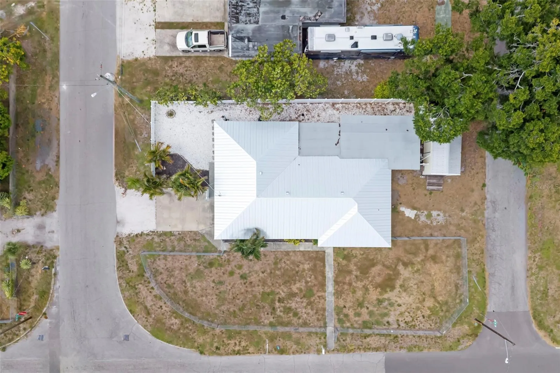 3402 15th Avenue W Bradenton FL 34205