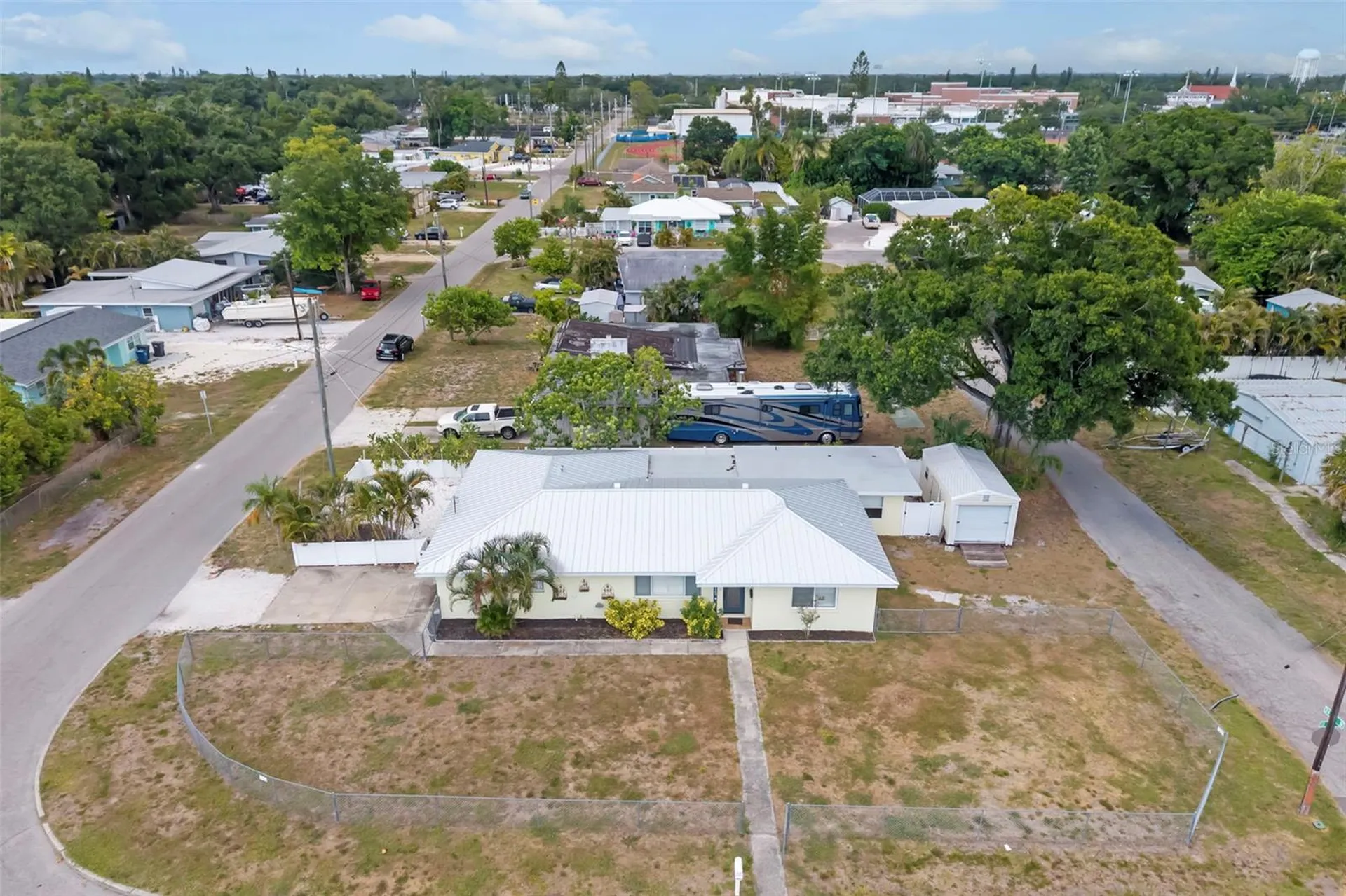 3402 15th Avenue W Bradenton FL 34205