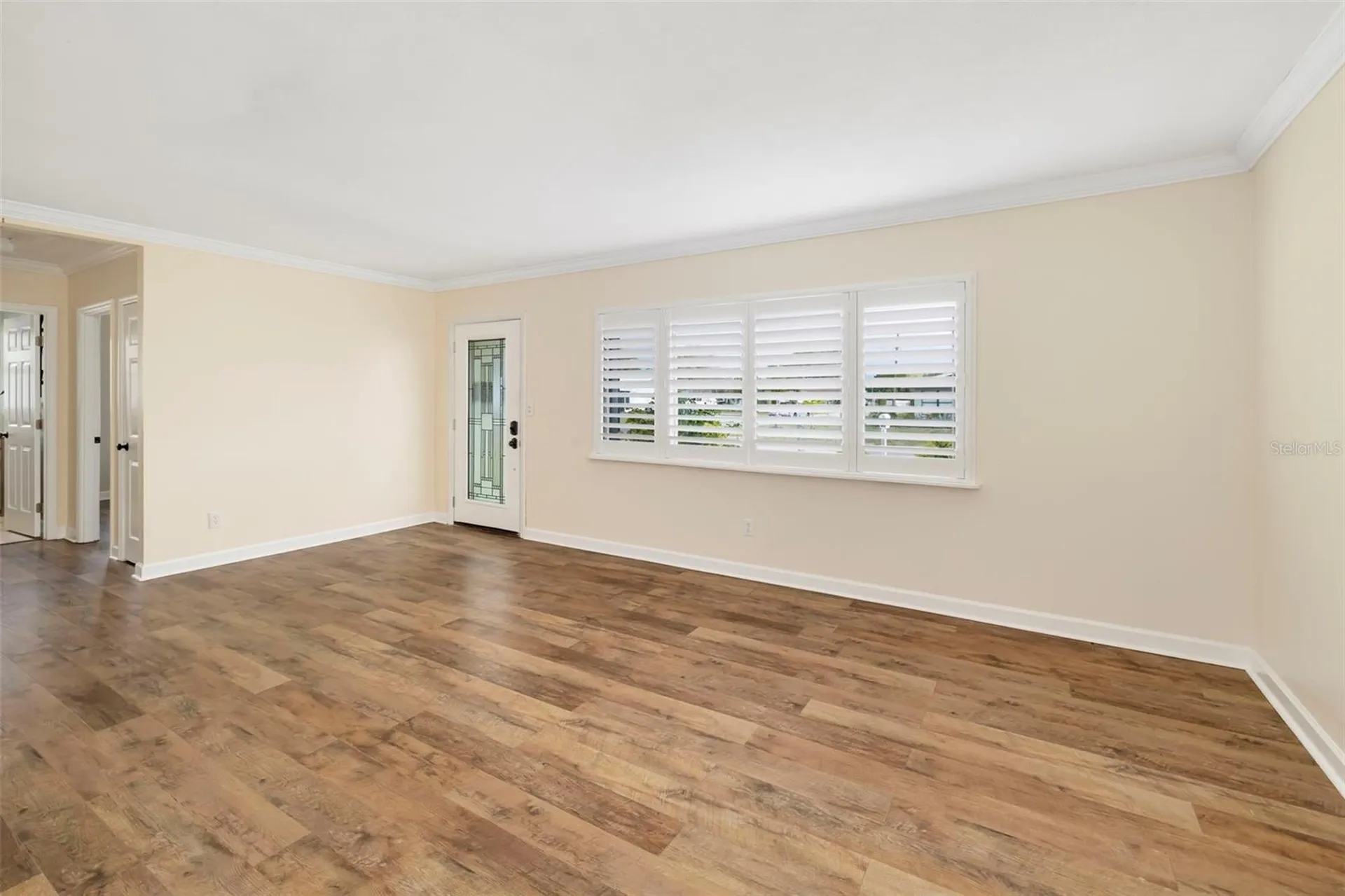 3402 15th Avenue W Bradenton FL 34205