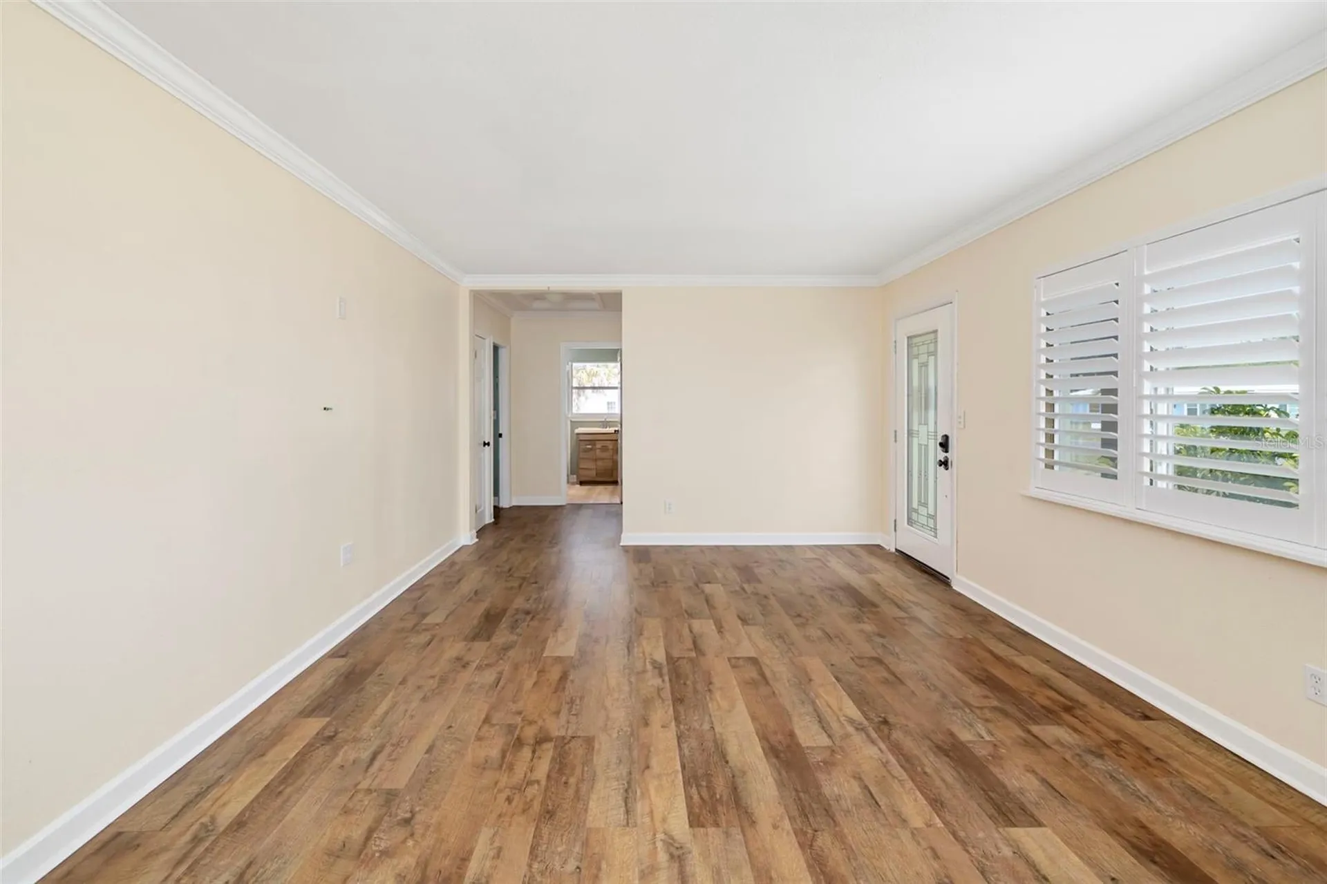 3402 15th Avenue W Bradenton FL 34205