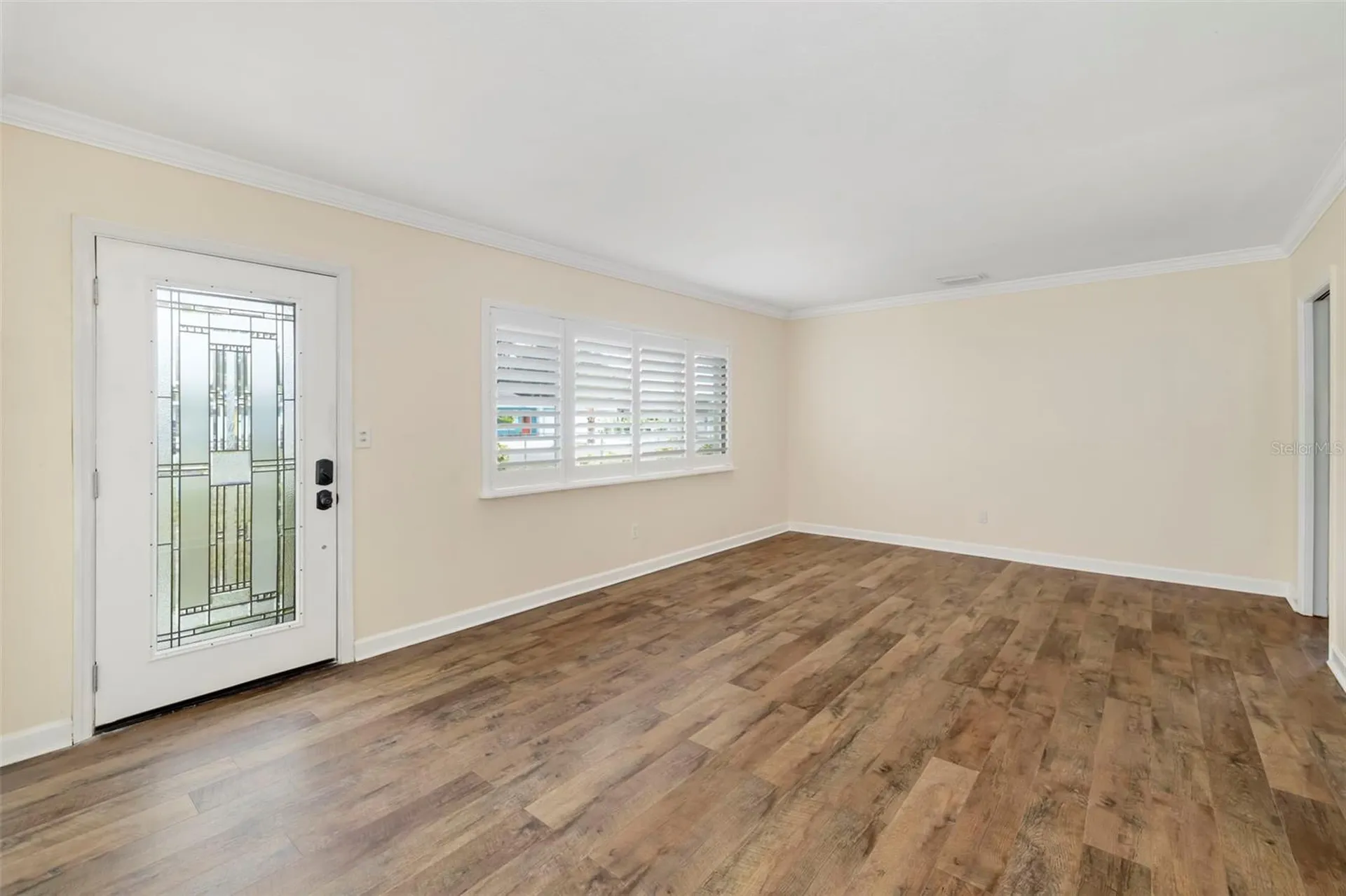 3402 15th Avenue W Bradenton FL 34205