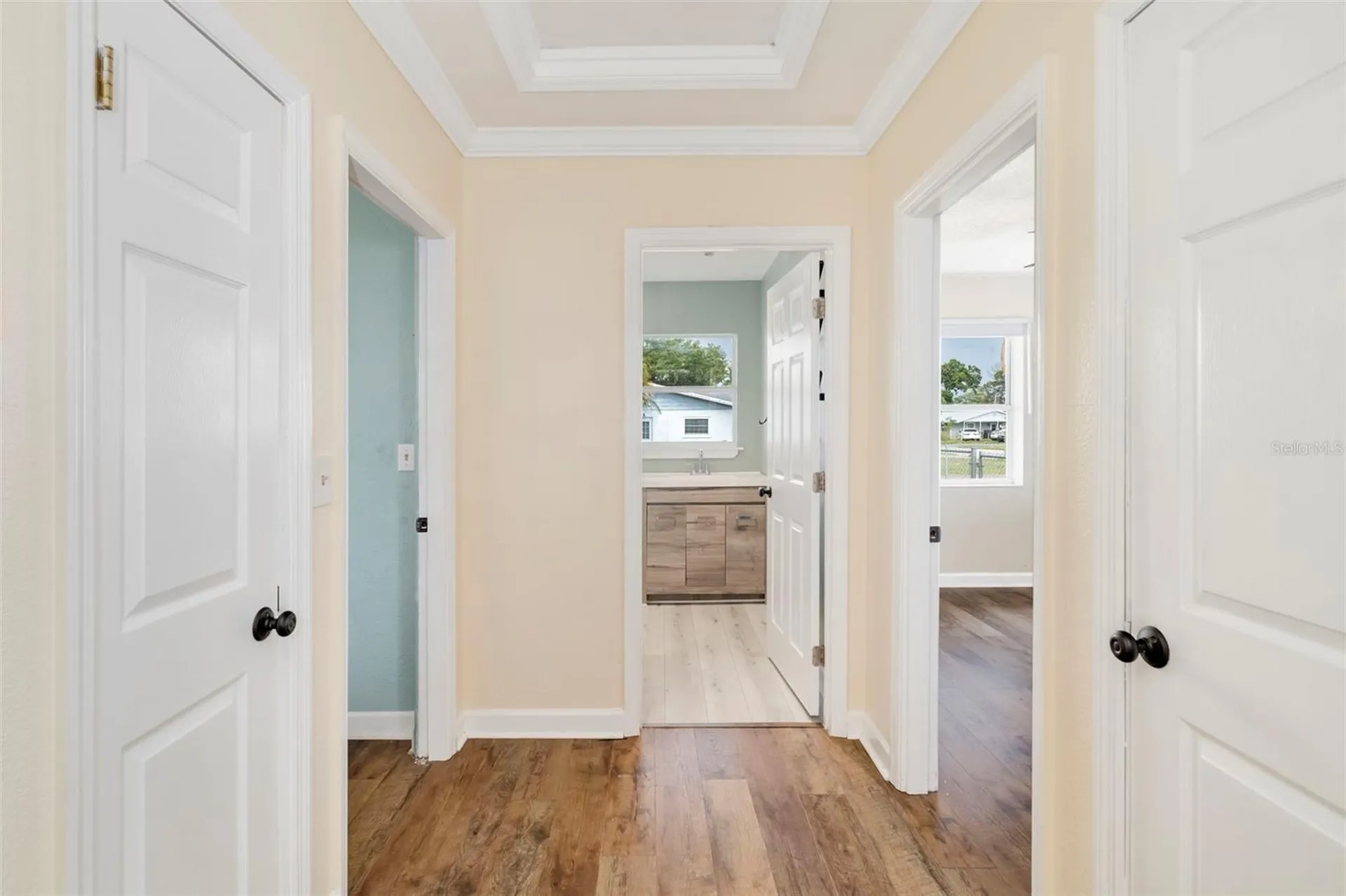 3402 15th Avenue W Bradenton FL 34205