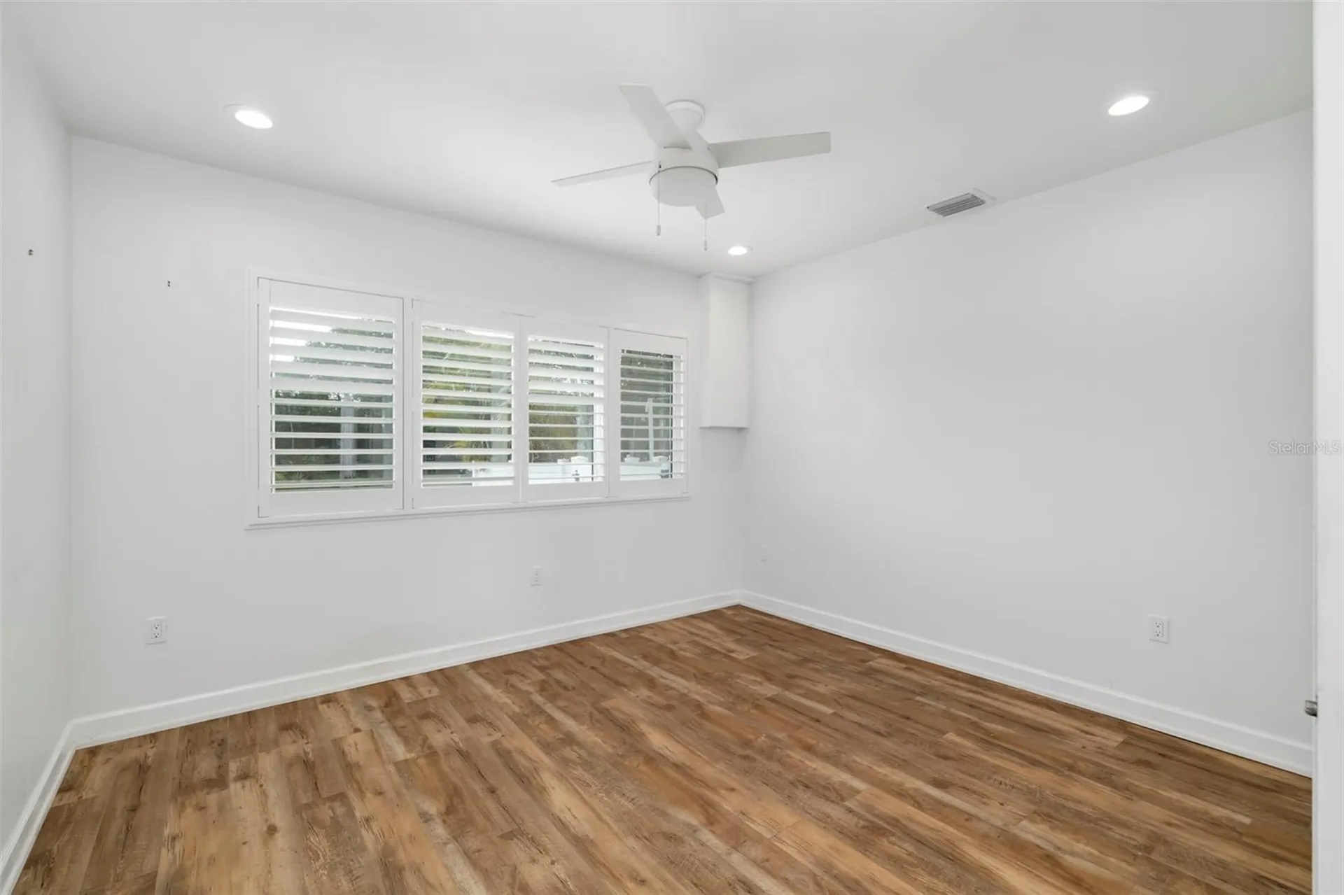 3402 15th Avenue W Bradenton FL 34205