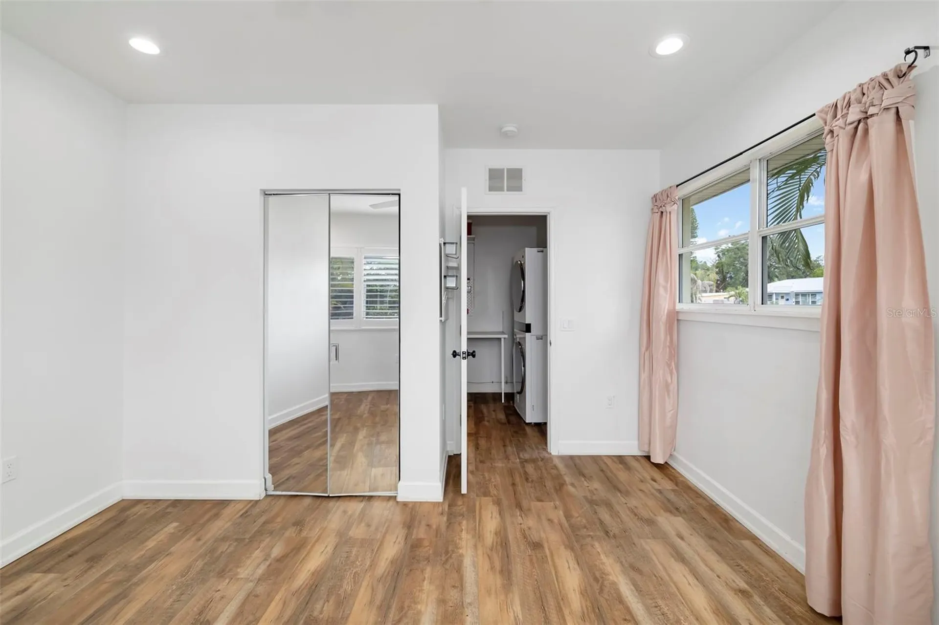 3402 15th Avenue W Bradenton FL 34205