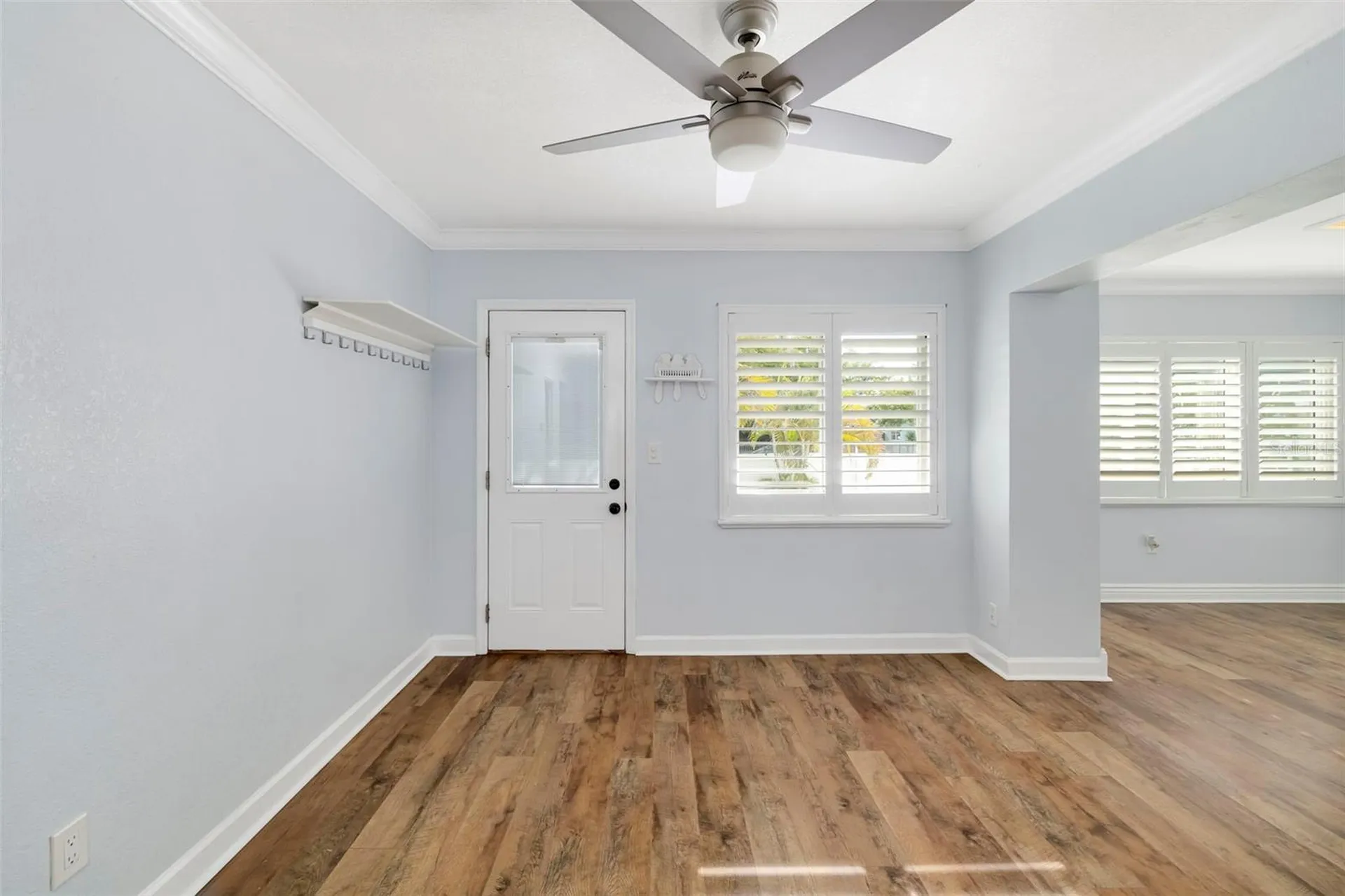3402 15th Avenue W Bradenton FL 34205