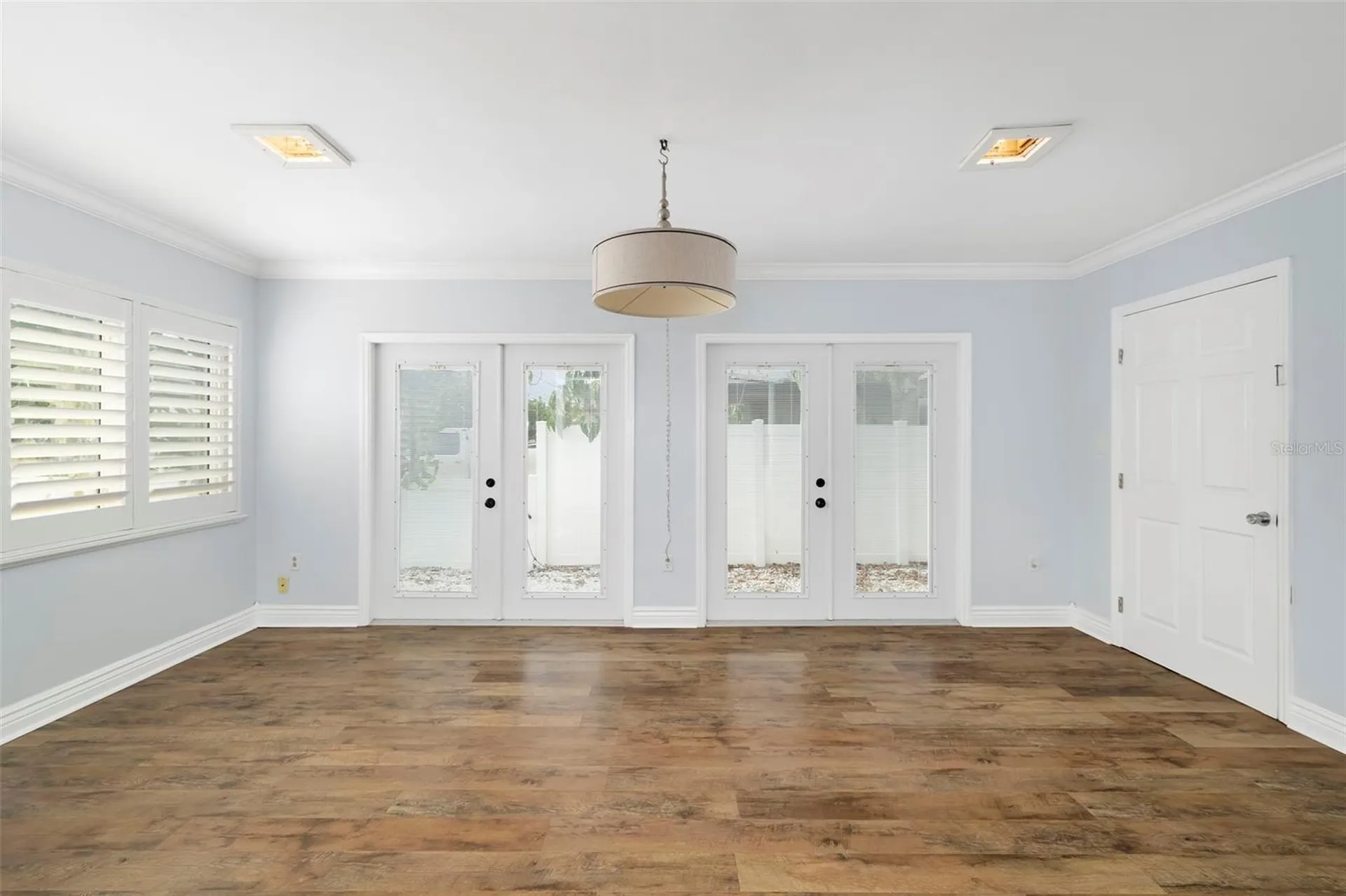 3402 15th Avenue W Bradenton FL 34205