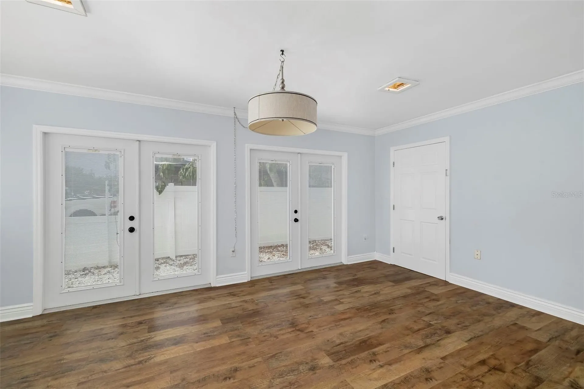 3402 15th Avenue W Bradenton FL 34205