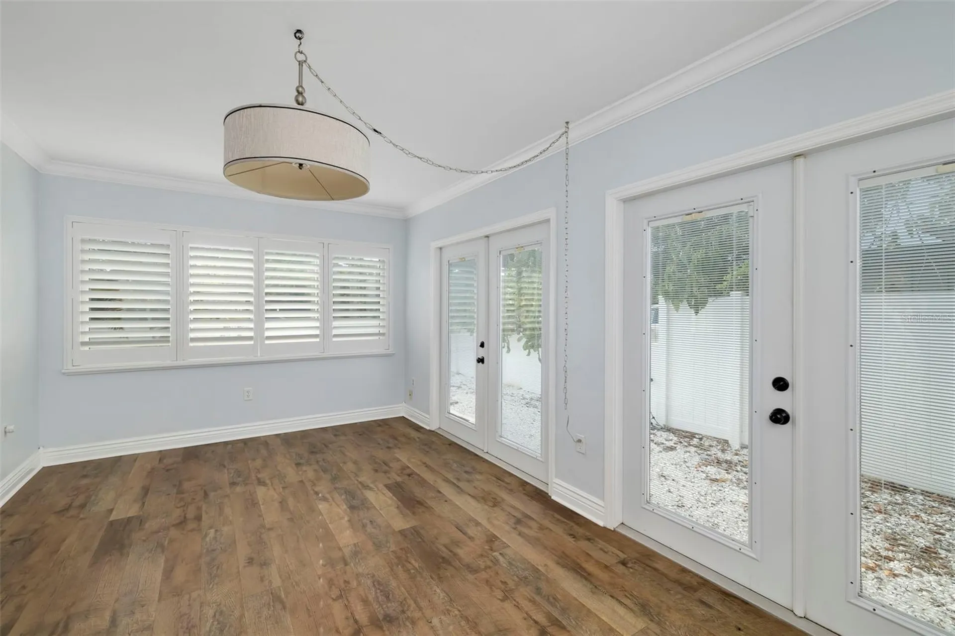 3402 15th Avenue W Bradenton FL 34205