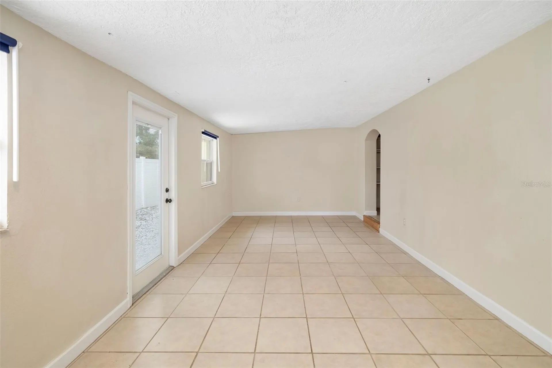 3402 15th Avenue W Bradenton FL 34205