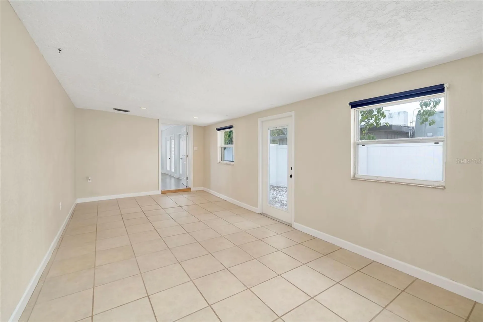 3402 15th Avenue W Bradenton FL 34205