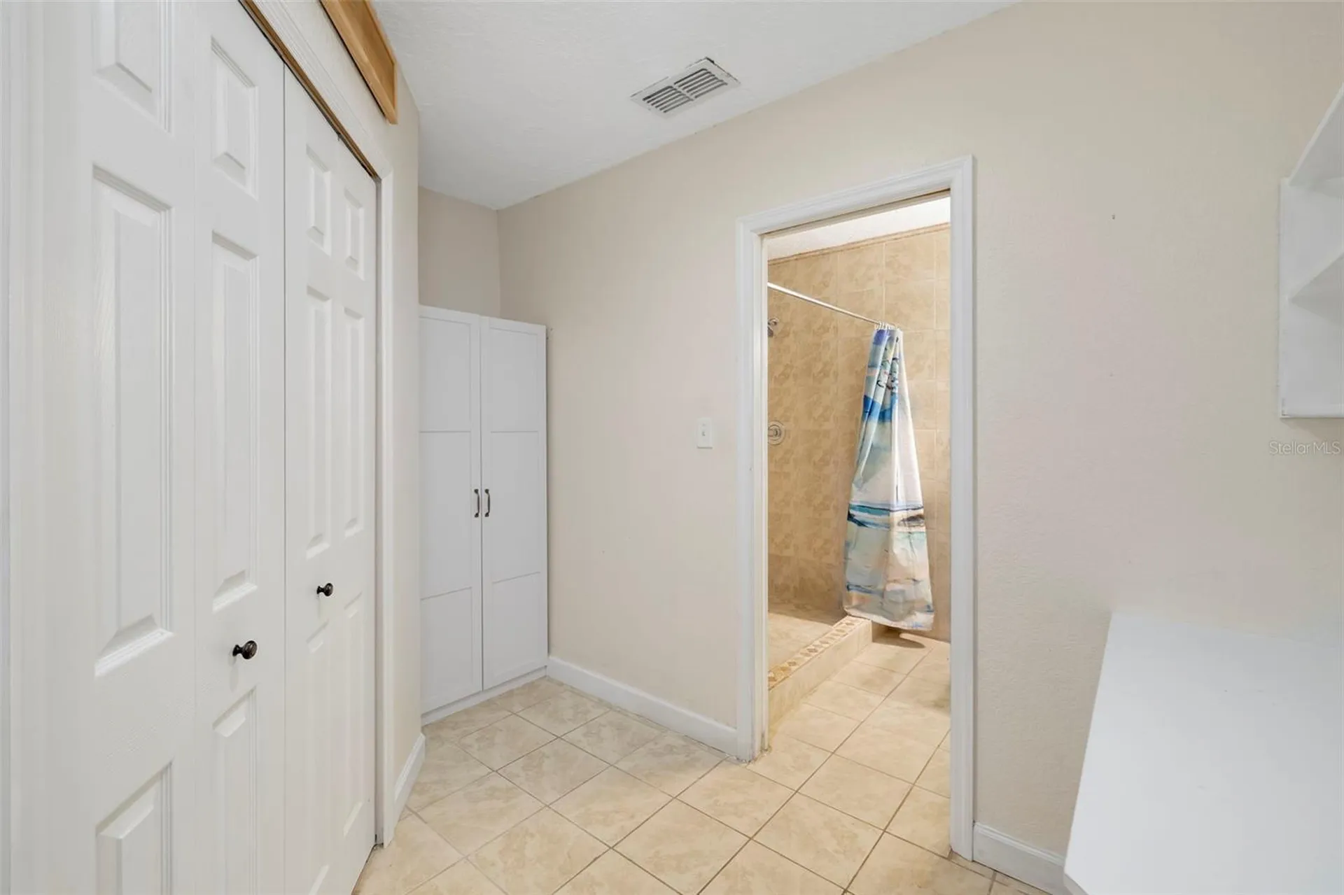 3402 15th Avenue W Bradenton FL 34205