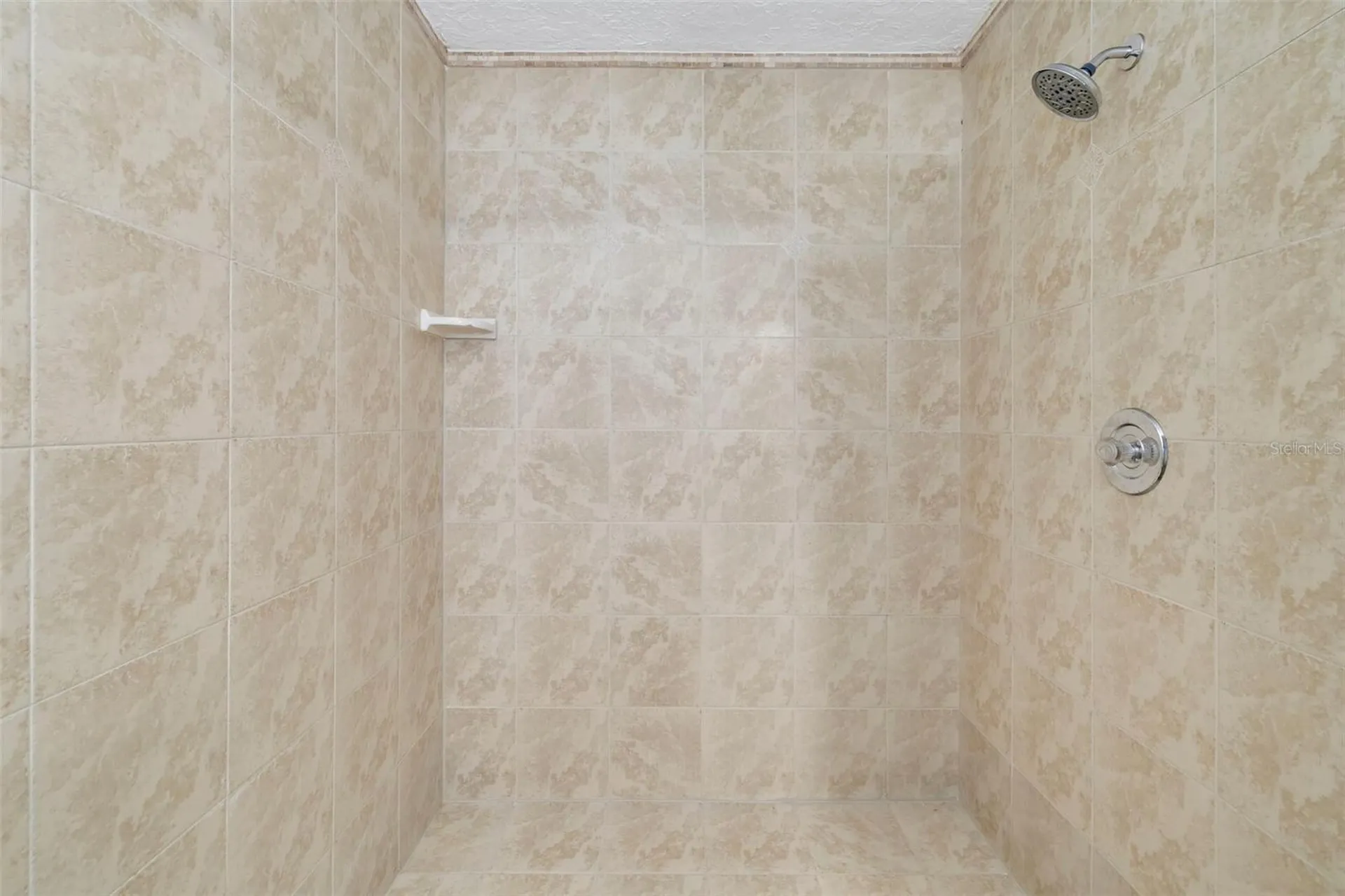 3402 15th Avenue W Bradenton FL 34205