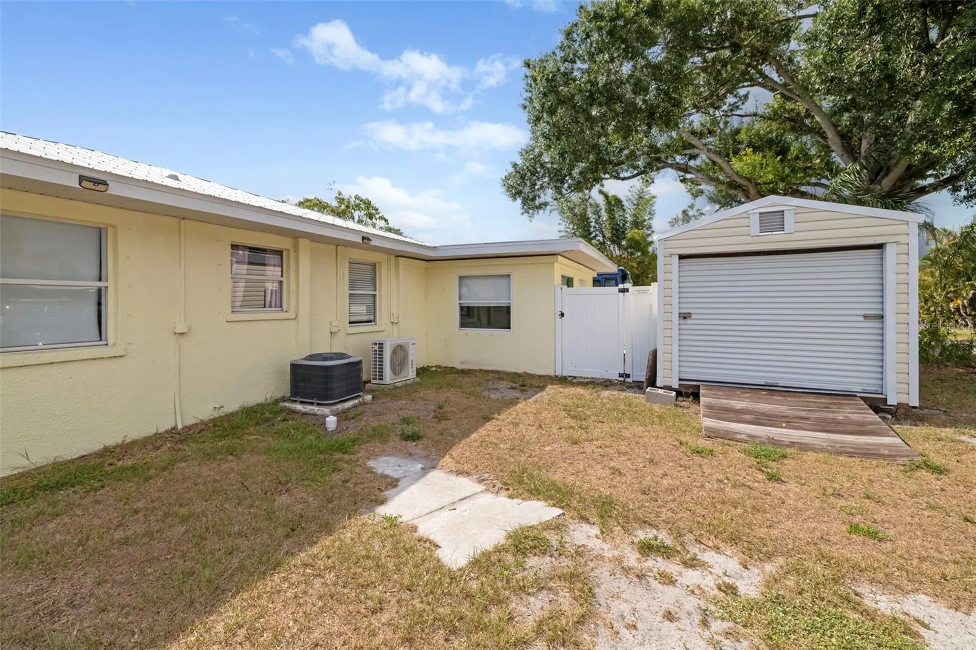 3402 15th Avenue W Bradenton FL 34205