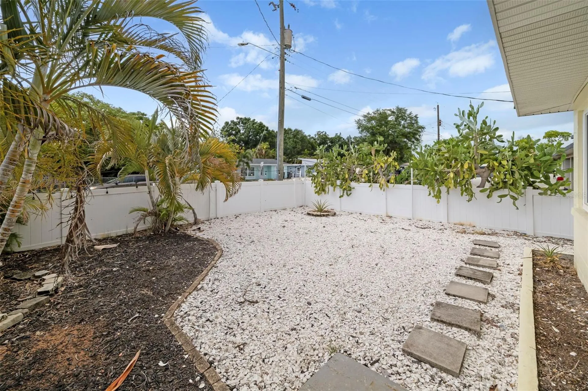 3402 15th Avenue W Bradenton FL 34205