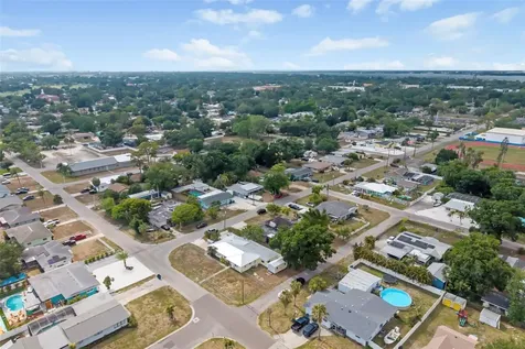 3402 15th Avenue W Bradenton FL 34205
