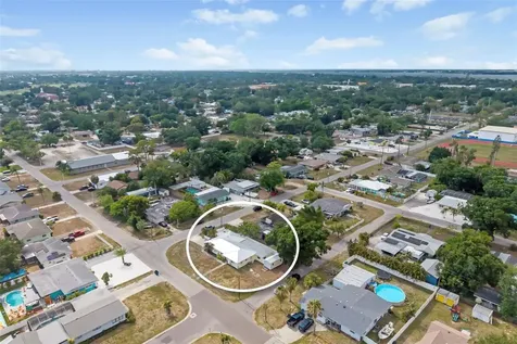3402 15th Avenue W Bradenton FL 34205