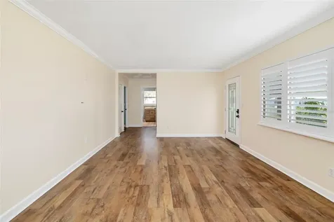 3402 15th Avenue W Bradenton FL 34205
